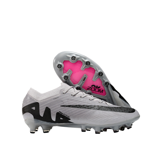 Mercurial Vapor 15 Elite AG - Rising Gem