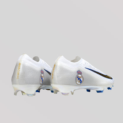 Real Madrid Mercurial Vapor 16 Elite XXV