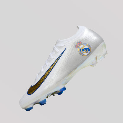 Real Madrid Mercurial Vapor 16 Elite XXV