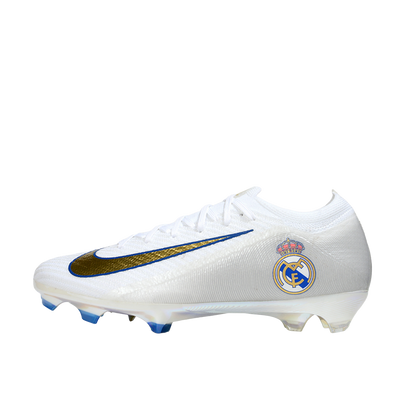 Real Madrid Mercurial Vapor 16 Elite XXV