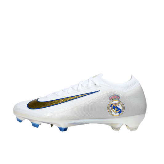 Real Madrid Mercurial Vapor 16 Elite XXV