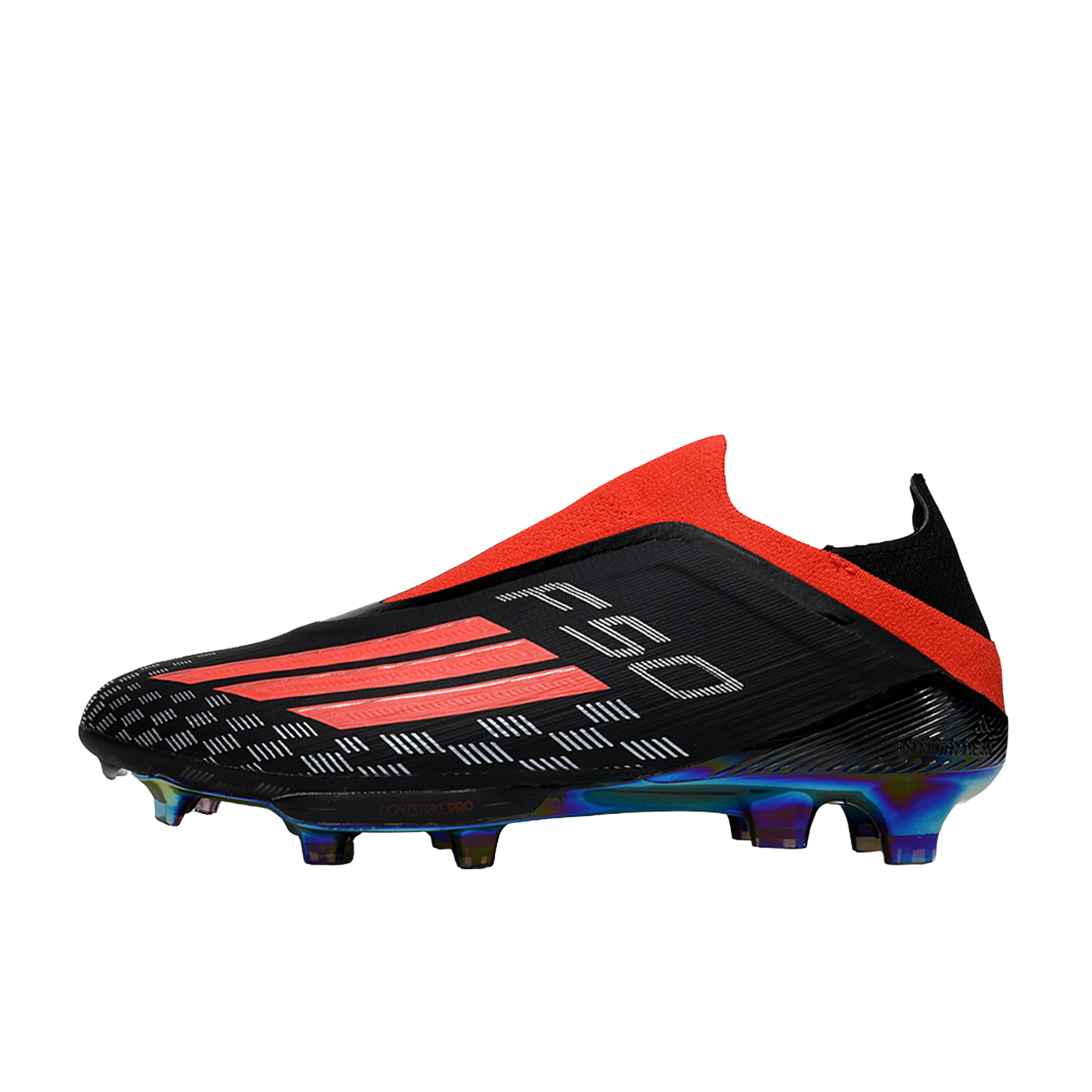 F50 Pro FG