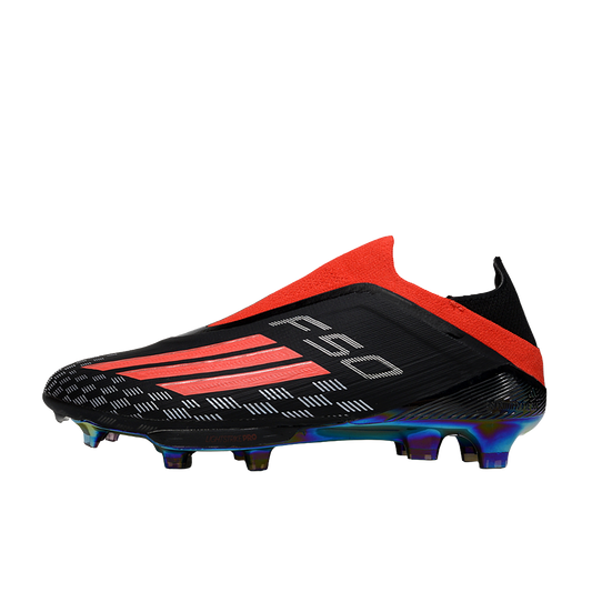 F50 Pro FG