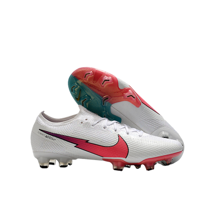 Vapor 13 Elite FG Crimson