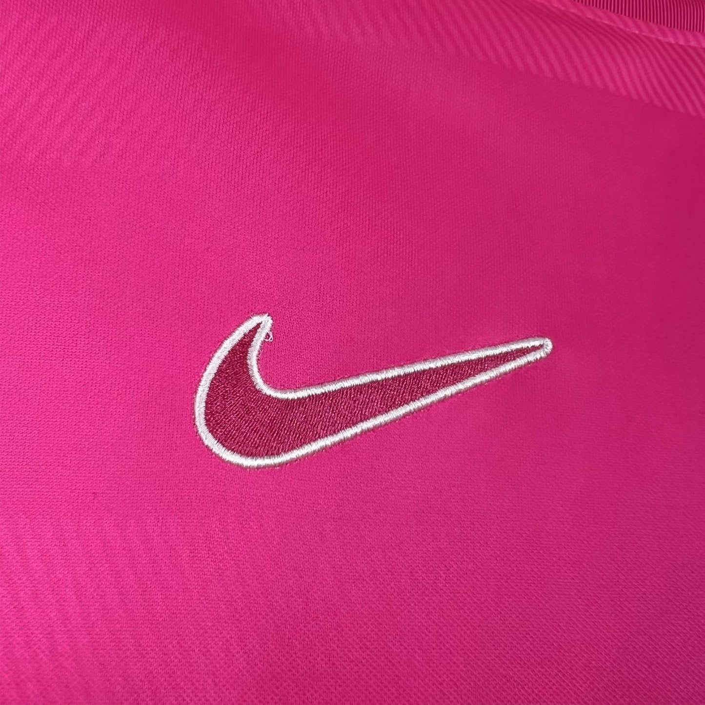Sporting Lisbon 2026/27 Pink Kit