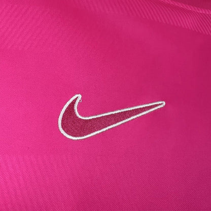 Sporting Lisbon 2026/27 Pink Kit