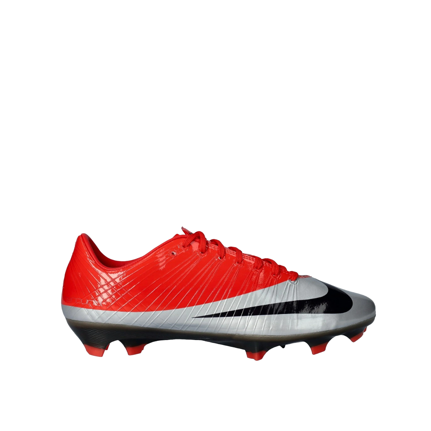 Mercurial Superfly FG RGN - CR7