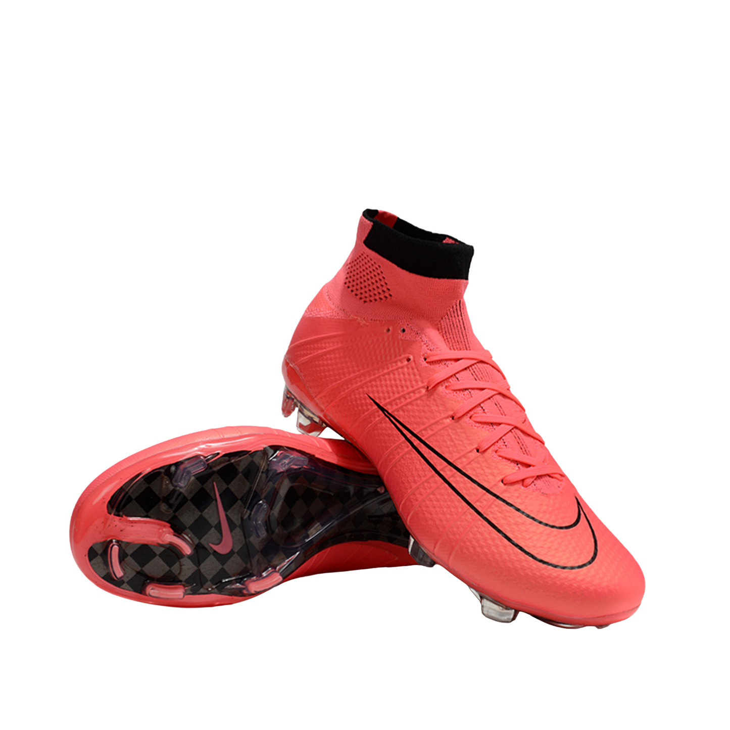 Superfly 4 Elite FG