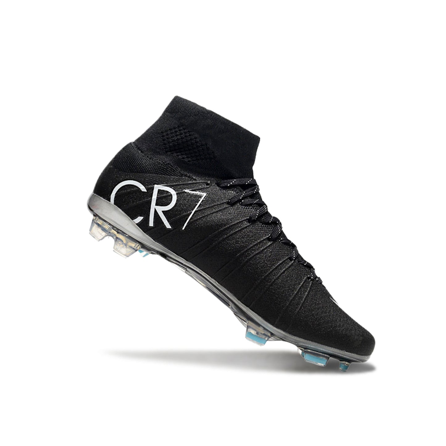 Superfly 4 Elite FG