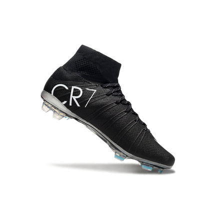 Superfly 4 Elite FG
