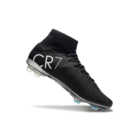 Superfly 4 Elite FG