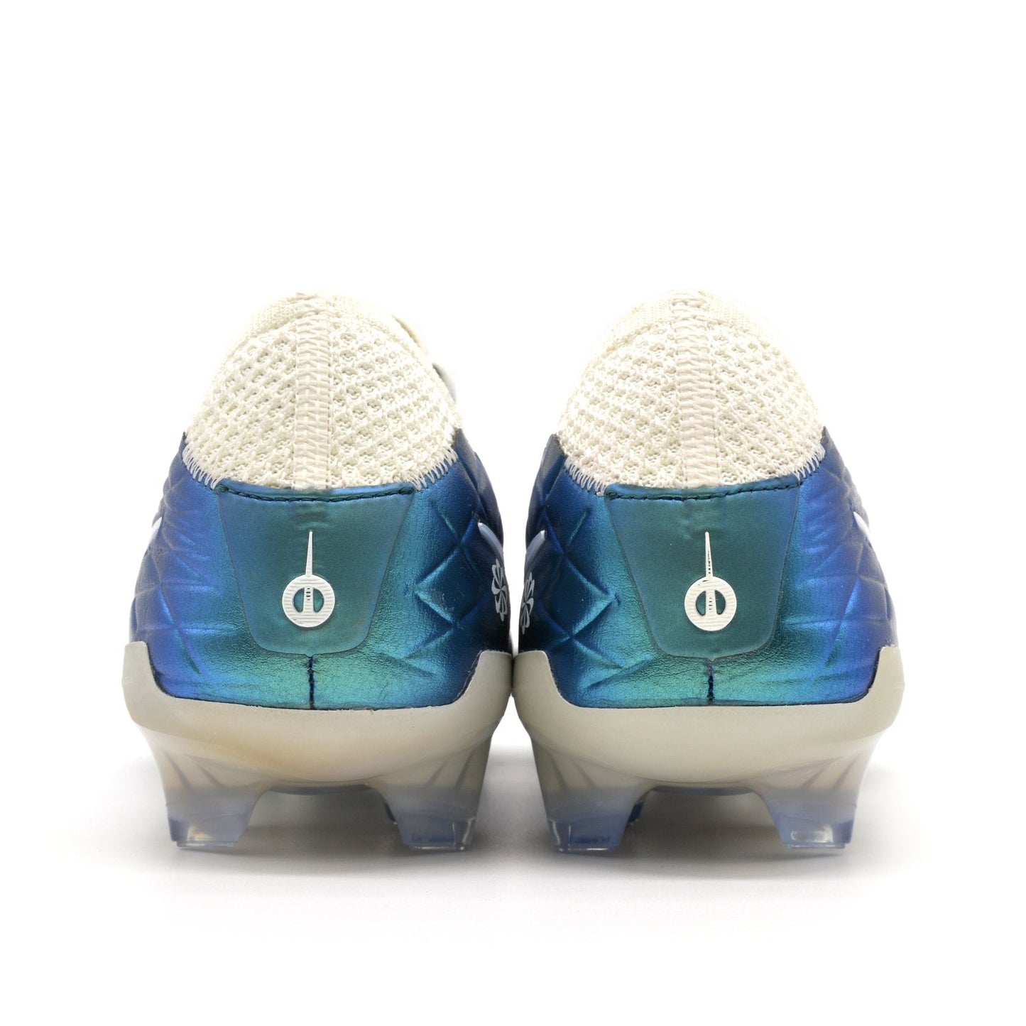 Tiempo Legend 10 Elite FG Emerald - FutKulture