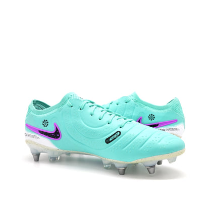 Tiempo Legend 10 Elite SG-Pro - FutKulture