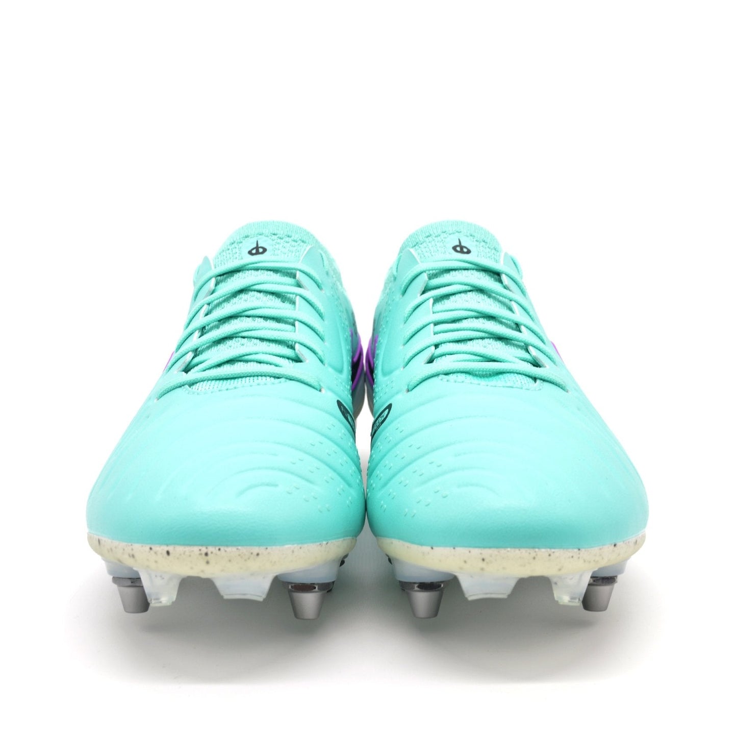 Tiempo Legend 10 Elite SG-Pro - FutKulture