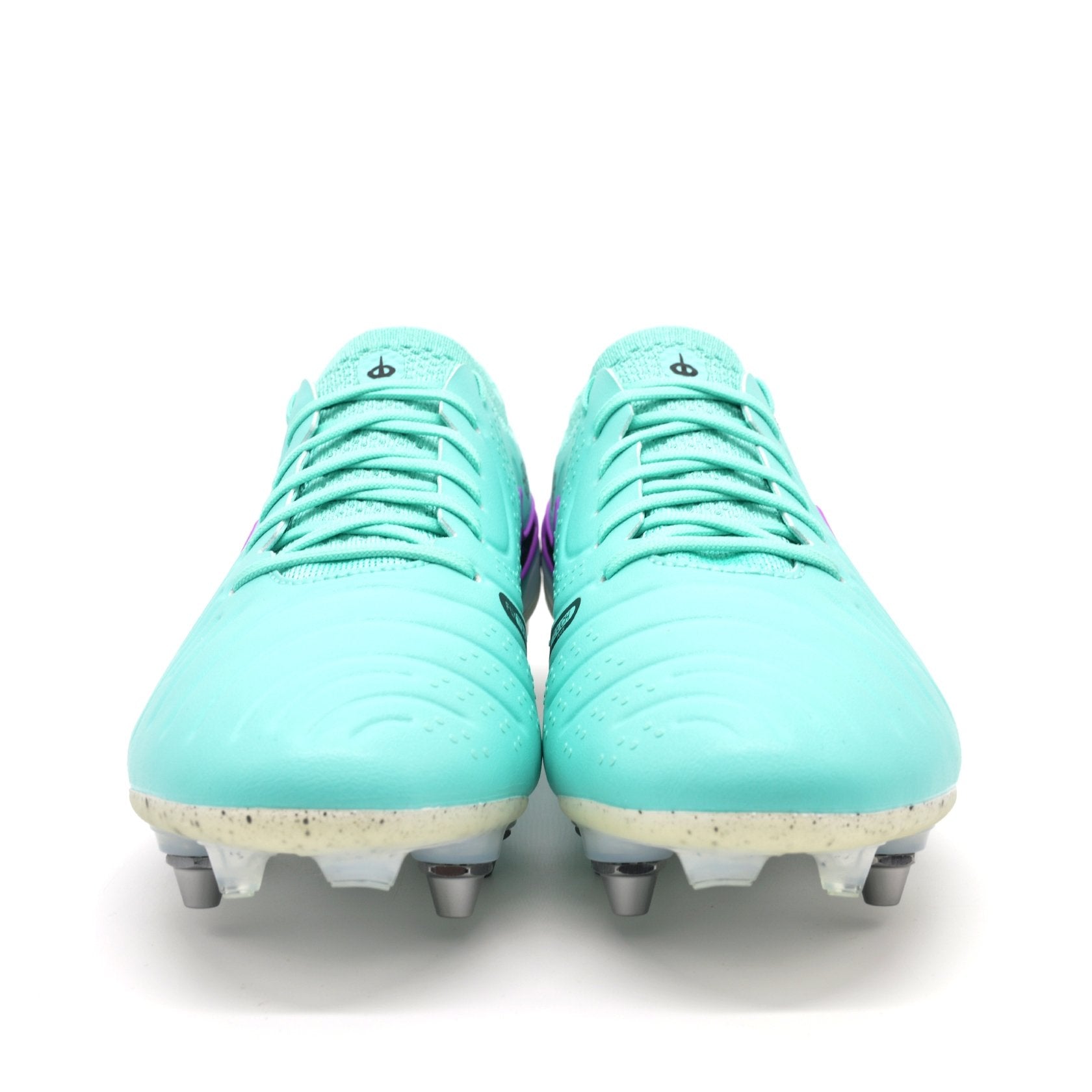 Tiempo Legend 10 Elite SG-Pro - FutKulture