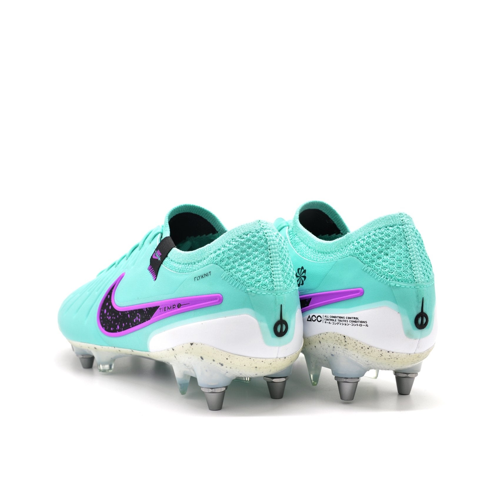 Tiempo Legend 10 Elite SG-Pro - FutKulture
