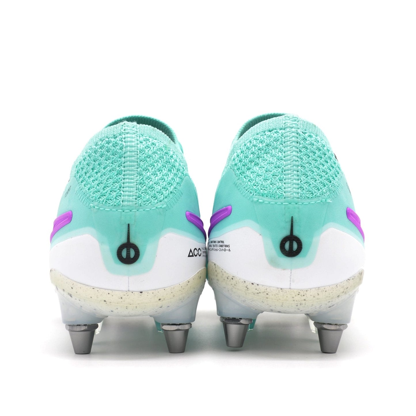 Tiempo Legend 10 Elite SG-Pro - FutKulture