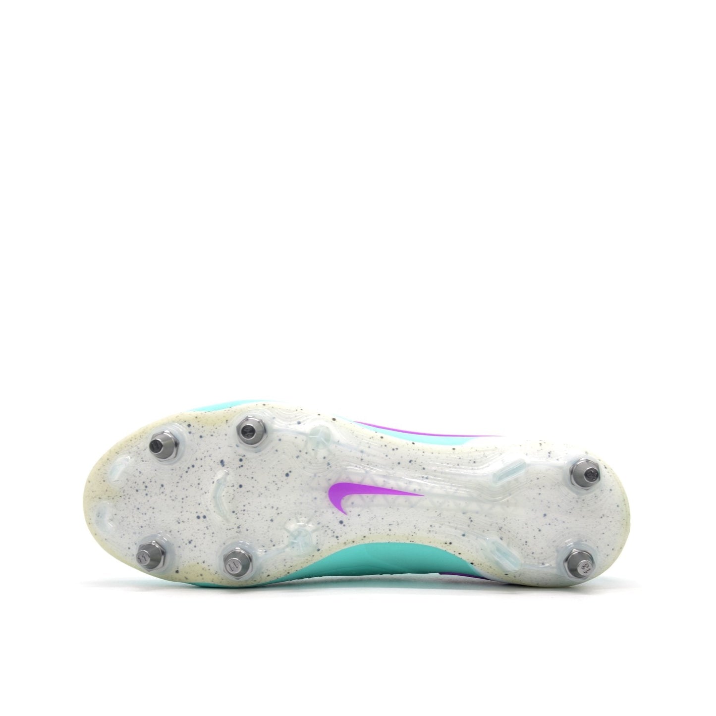 Tiempo Legend 10 Elite SG-Pro - FutKulture