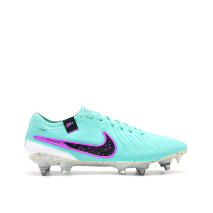 Tiempo Legend 10 Elite SG-Pro - FutKulture