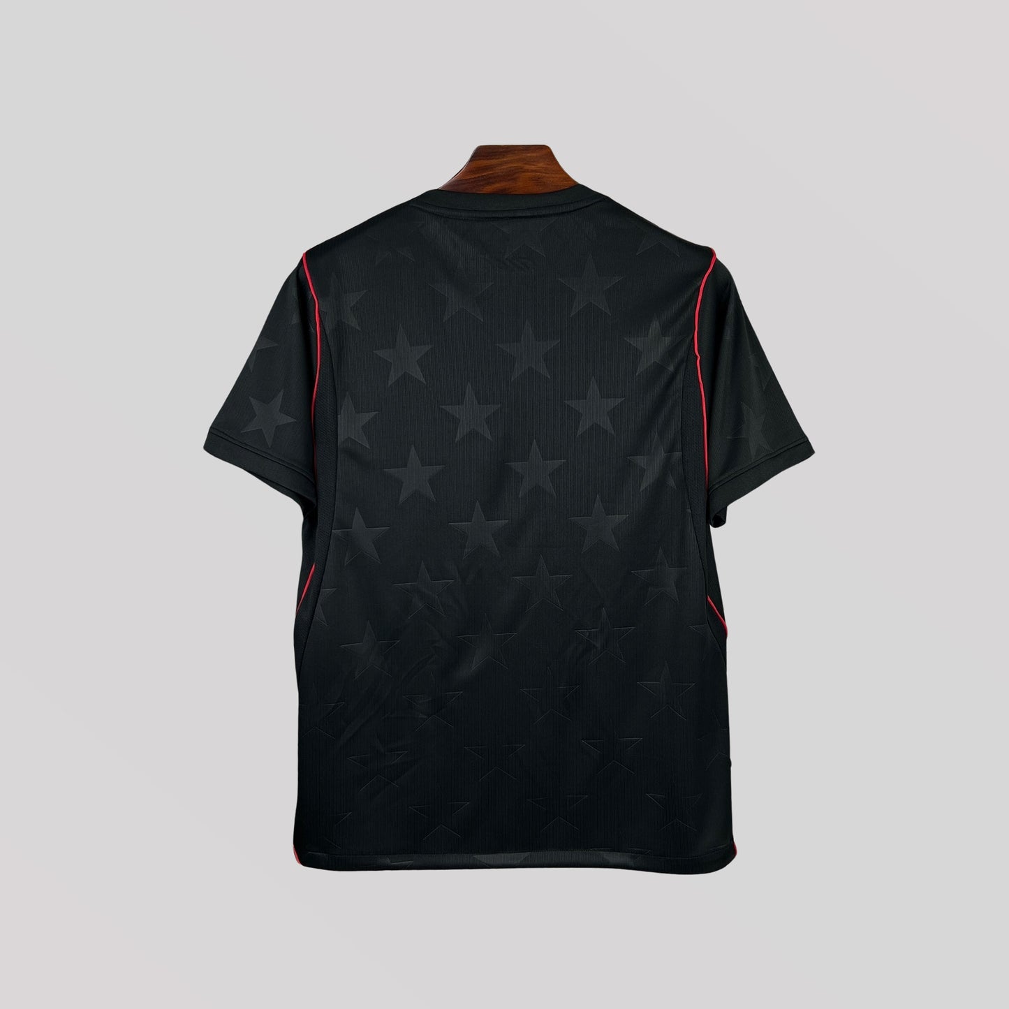 2026 USA Away World Cup Kit