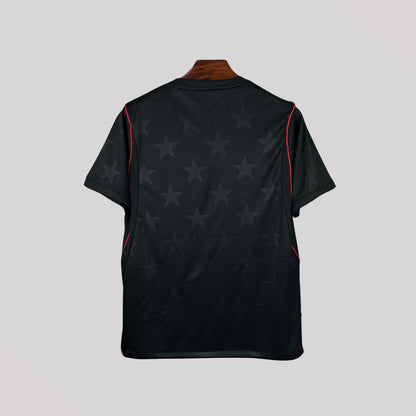2026 USA Away World Cup Kit