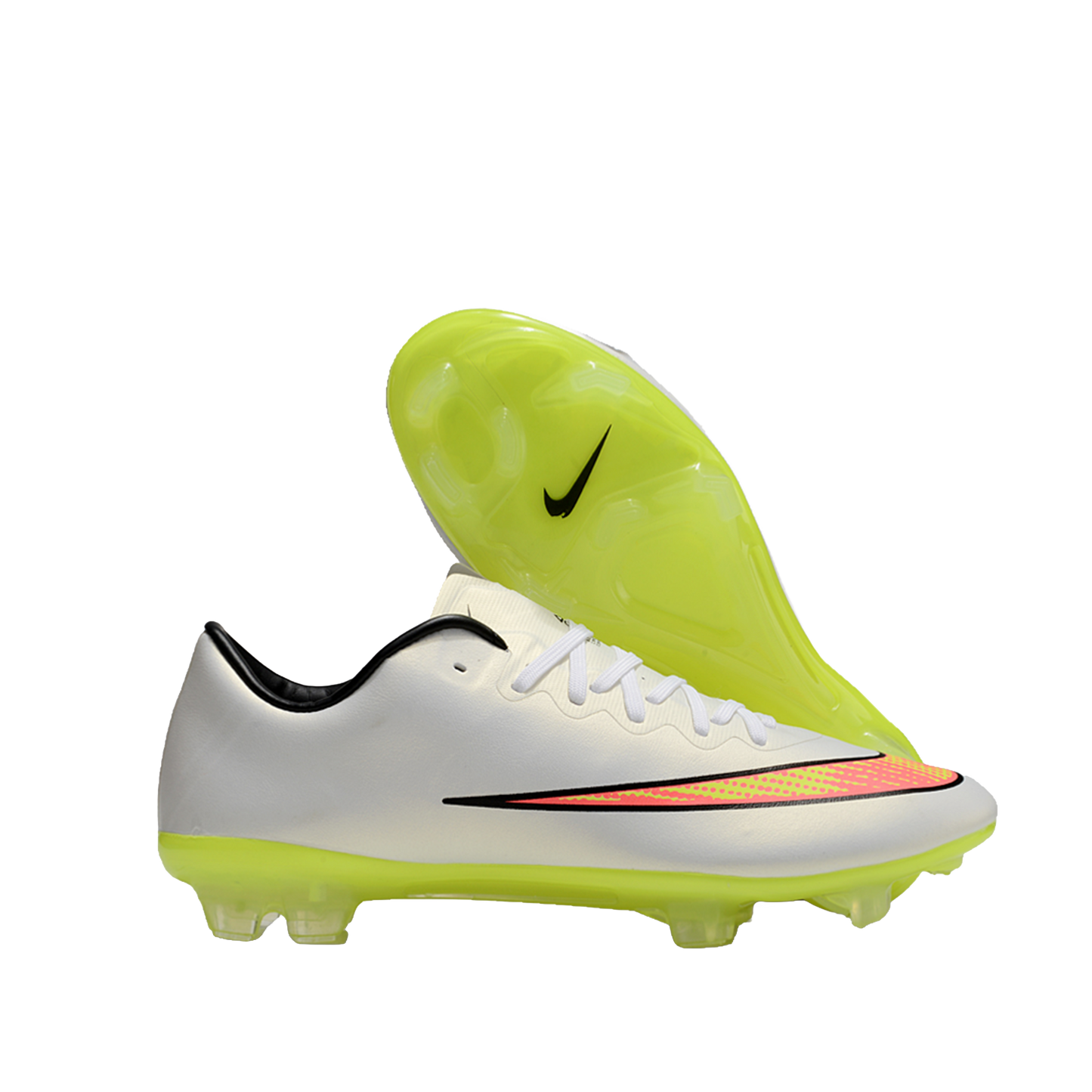 Vapor 10 Elite FG