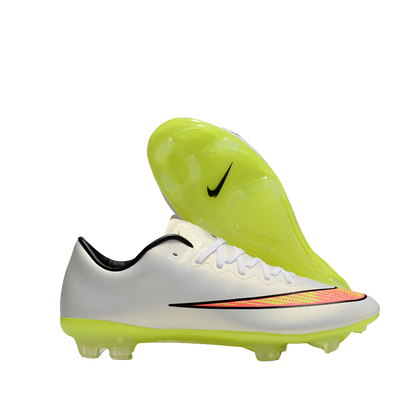 Vapor 10 Elite FG