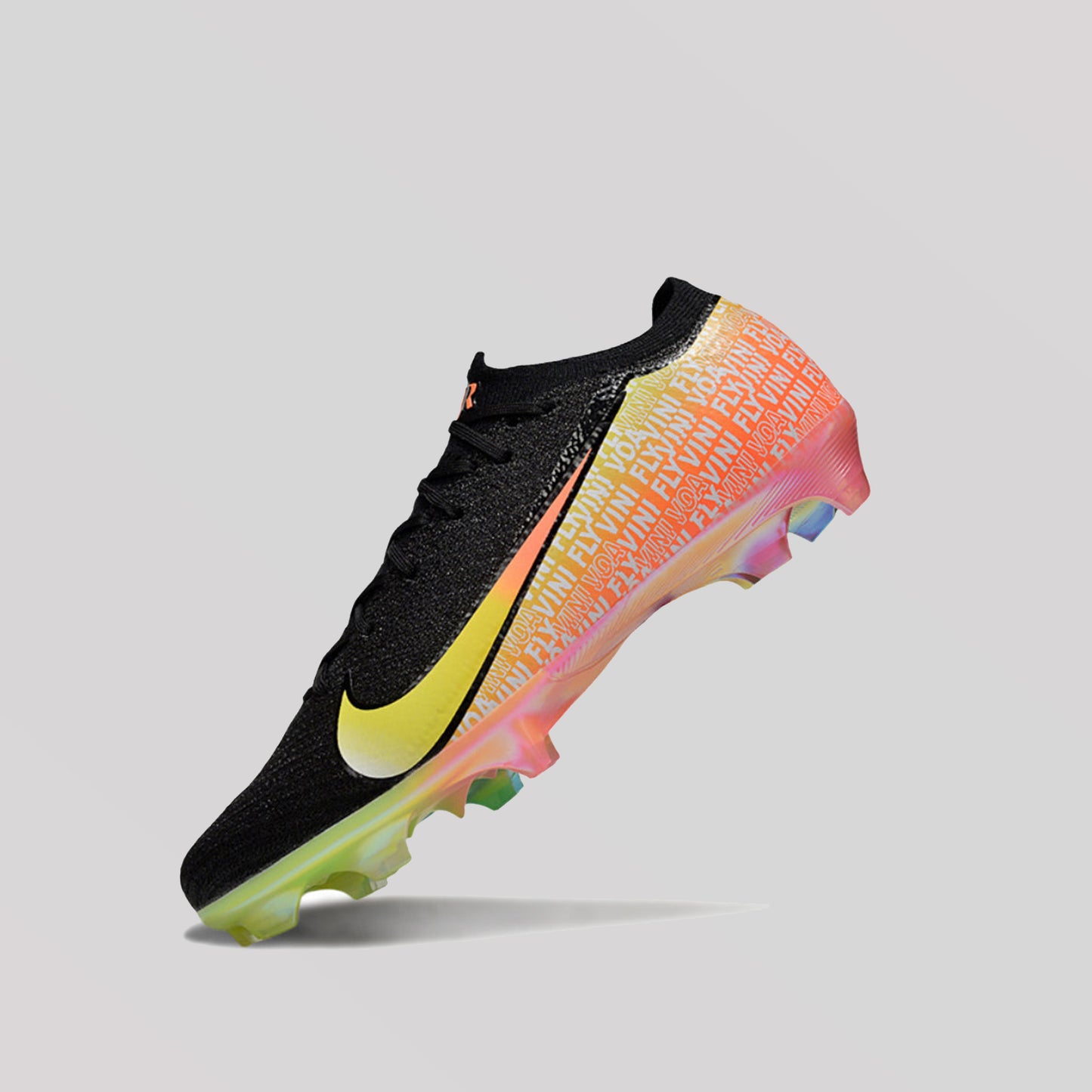 Mercurial Air Zoom Vapor 16 X Vini JR “Fly Vini”
